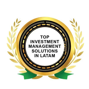 Top Investment Management Solutions in Latam