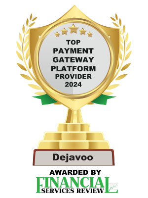 Top Payment Gateway Platform Provider – 2024