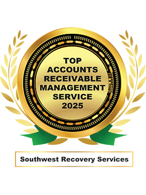 Top Accounts Receivable Management Service 2025