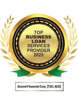 Top 10 Business Loan Services Providers - 2025