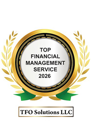 Top Financial Management Service 2026