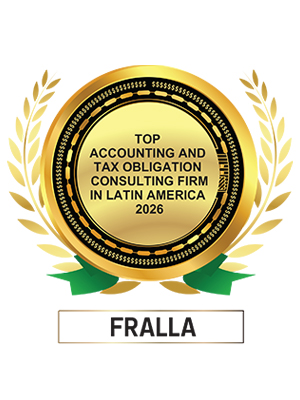 Top Accounting and Tax Obligation Consulting Firm In Latin America 2026