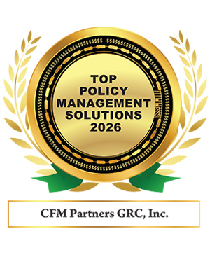 Top Policy Management Solutions 2026