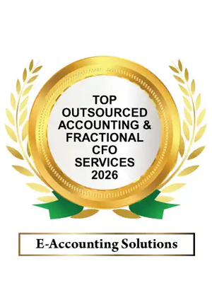 Top Outsourced Accounting & Fractional CFO Services 2026