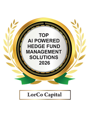 Top AI Powered Hedge Fund Management Solutions 2026