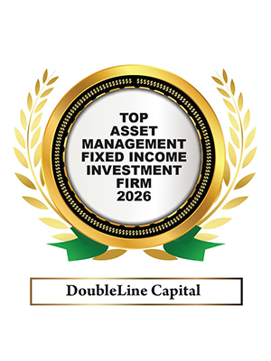 Top Asset Management Fixed Income Investment Firm 2026