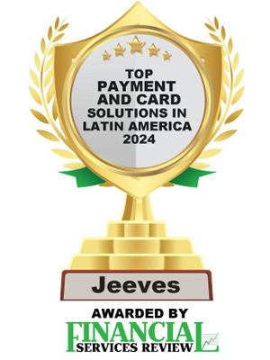 Top 10 Payment and Card Solutions in Latin America – 2024
