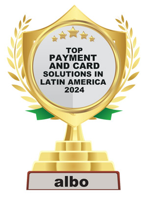 Top 10 Payment and Card Solutions in Latin America – 2024