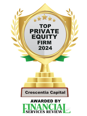 Top 10 Private Equity Firms - 2024