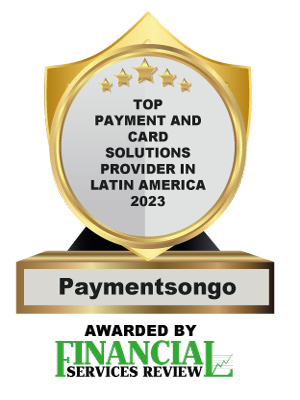 Top 10 Payment and Card Solutions Companies in Latin America - 2023 
