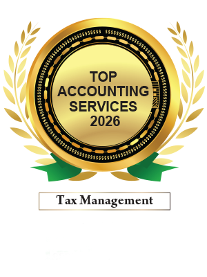 Top Accounting Services 2026