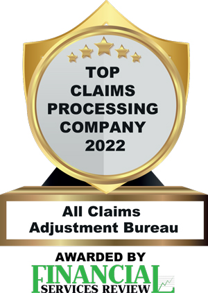 Top 10 Claims Processing Companies – 2022