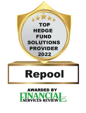  Top 10 Hedge Fund Companies - 2022