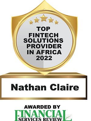 Top 10 Fintech Solutions Companies in Africa 2022