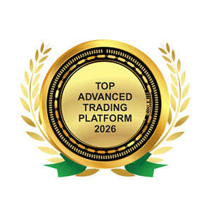 Top Advanced Trading Platform – 2026