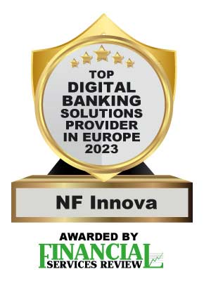 Top 10 Digital Banking Solutions Companies In Europe – 2023