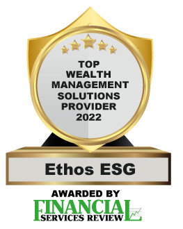 Top 10 Wealth Management Companies - 2022
