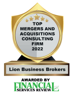 Top 10 Mergers and Acquisitions Consulting Firms - 2022