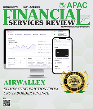 Current Issue