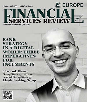 Current Issue