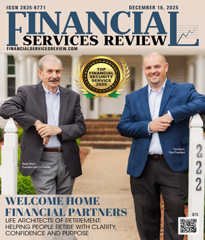 Current Issue