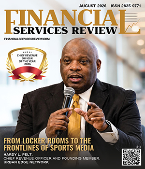 Current Issue
