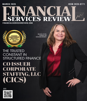 Current Issue