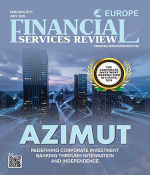 Current Issue