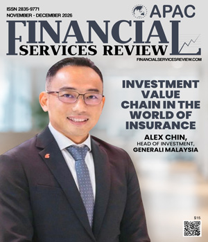 Current Issue