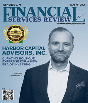 Current Issue