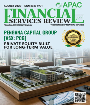 Current Issue