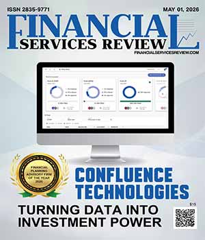 Current Issue
