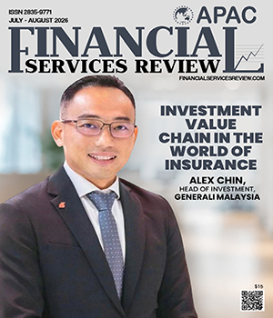 Current Issue