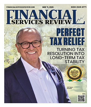 Current Issue
