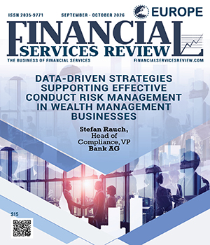 Current Issue