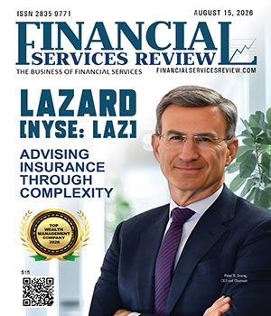Current Issue
