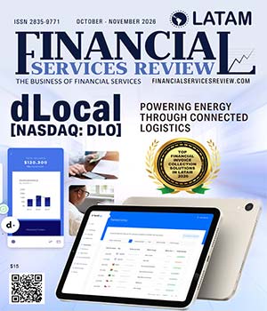 Current Issue