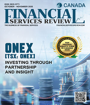 Current Issue