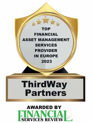 Top 10 Financial Asset Management Services Companies In Europe – 2023