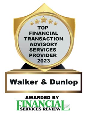 Top 10 Financial Transaction Advisory Services Companies – 2023