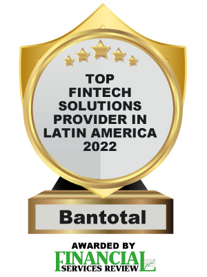 Top 10 Fintech Solutions Companies In Latin America – 2022