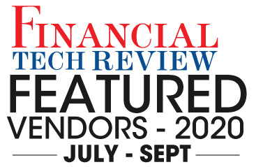 Financial Innovation- The Key to Business  Transformation