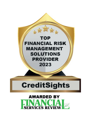 Top 10 Financial Risk Management Solutions Companies- 2023