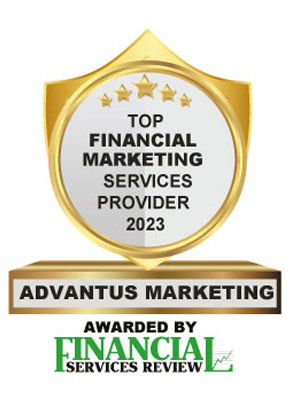 Top 10 Financial Marketing Services Companies - 2023
