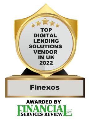 Top 5 Digital Lending Solutions companies In Uk - 2022 