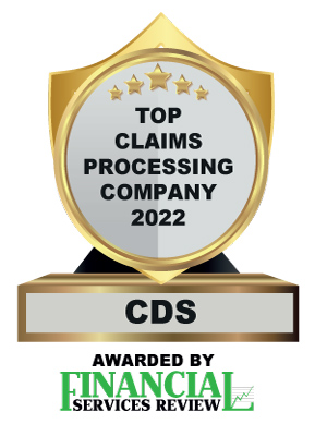 Top 10 Claims Processing Companies – 2022