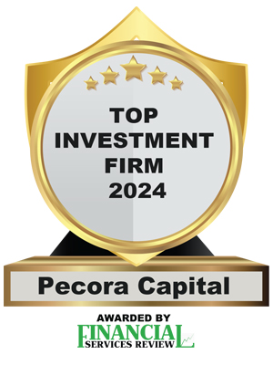 Top 10 Investment Firms – 2024