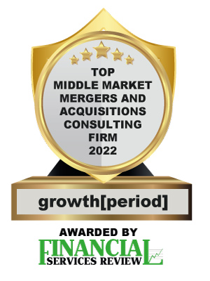 Top 10 Middle Market Mergers and Acquisitions Consulting Firms - 2022