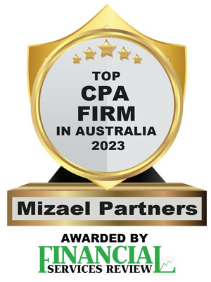 Top 5 Cpa Firms In Australia-2023