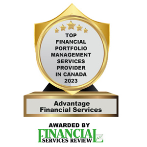 Top 10 Financial Portfolio Management Services Companies in Canada - 2023